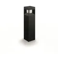 Produktbild: Philips 16481/30/P0 LED Sockelleuchte Parterre 1x8W | 2700K | IP44