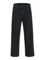 Produktbild: Jack & Jones Bequeme Jeans JJIALEX JJORIGINAL SBD 306 NOOS