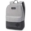 Produktbild: Dakine Rucksack 365 Pack 21L Greyscale - Grau