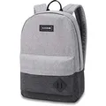 Produktbild: Dakine 365 Pack 21L