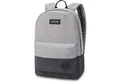 Produktbild: Dakine Freizeitrucksack 365 Pack 21 Liter