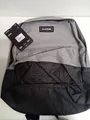 Produktbild: Dakine 365 Rucksack 21L Laptop Grau #K6