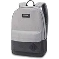 Produktbild: Dakine Rucksack 365 Pack 21 Liter Unisex mit Laptopfach grau