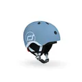 Produktbild: Scoot&Ride Ski-Helmet XXS - Ski-Helm für Kinder