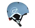 Produktbild: Scoot and Ride Kinderhelm Ski Helmet XXS