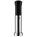 Produktbild: WMF Muskatmühle Top Tools Cromargan Silber