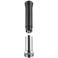 Produktbild: WMF Top Tools - Muskatmühle
