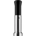 Produktbild: WMF Muskatmühle Top Tools schwarz, silber, 1 St.