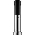 Produktbild: WMF Muskatmühle Top Tools schwarz, silber, 1 St.