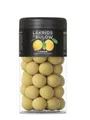 Produktbild: Lakrids by Bülow Regular Lemon 270g a057acce4306508d