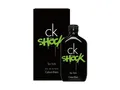Produktbild: Calvin Klein CK One Shock men 200 ml EDT Eau de Toilette Spray NEU Original