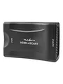 Produktbild: Nedis adapter - HDMI / SCART