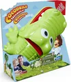 Produktbild: Hasbro Gaming- Cocodrilo Sacamuelas (E4898175) HASBRO