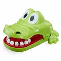 Produktbild: Hasbro E4898 - Krokodil-Toothpick Brettspiel