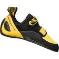 Produktbild: La Sportiva - Katana EU 44,5 Kletterschuhe