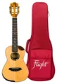 Produktbild: Flight Victoria EQ-A Tenor Ukulele