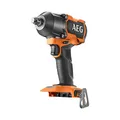 Produktbild: AEG 18 V PRO18V Brushless Akku-Schlagschrauber BSS18MTF12BL-0, ohne Akku & Ladegerät