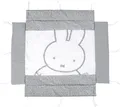 Produktbild: roba® Laufgittereinlage miffy®