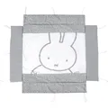 Produktbild: Roba Miffy (75 cm, 96 cm) (0277S210)