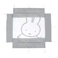 Produktbild: Roba Universal Laufgittereinlage miffy 75x100cm bis 100x100cm