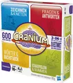 Produktbild: MB Cranium (16577100)