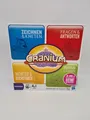 Produktbild: Cranium Weise Ausgabe 3in1 Brettspiel Hasbro 2011 Gesellschaftsspiel 6