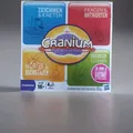 Produktbild: CRANIUM Spiel Für Erwachsene Hasbro vollständig Knete hart Zustand Gut