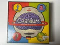 Produktbild: Cranium Hasbro 2011 Partyspiel neue Knete vollständig guter Zustand 2-6 Spieler