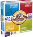 Produktbild: GW2360 Cranium