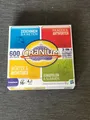Produktbild: Cranium Hasbro Brettspiel Spiel 2009