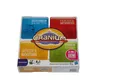 Produktbild: Cranium Hasbro Spiel Brettspiel Brandneu 2011