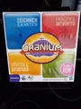 Produktbild: Cranium für  Erwachsene Zeichen und Kneten aus 2011. Neu. Top Rarität !!!