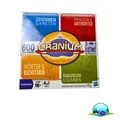 Produktbild: Cranium Hasbro Brettspiel Spiel 2009 - Vollständig Knete erneuert - Vollständig