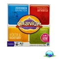 Produktbild: Cranium Spiel Hasbro 2009 Brettspiel  - Vollständig Knete erneuert - Vollständig