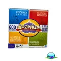Produktbild: Cranium - Hasbro 2009 - Vollständig