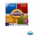 Produktbild: Cranium - Hasbro 2009 - Vollständig Knete erneuert - Vollständig