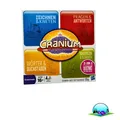 Produktbild: Cranium - Hasbro 2009 - Vollständig