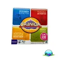 Produktbild: Cranium für Erwachsene - Parker Hasbro - NEU in Folie