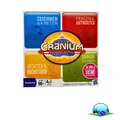 Produktbild: Cranium - Hasbro 2009 - Vollständig Knete erneuert - Vollständig
