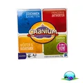 Produktbild: Cranium Spiel Hasbro 2009 Brettspiel  - Vollständig Knete erneuert - Vollständig