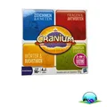 Produktbild: Cranium Hasbro Brettspiel Gesellschaftsspiel Spiel  2009 -  Unbespielt