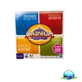 Produktbild: Cranium Spiel Hasbro 2009 Brettspiel  - Vollständig Knete erneuert - Vollständig