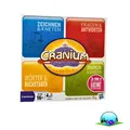 Produktbild: Cranium Hasbro Brettspiel Spiel 2009 - Vollständig Knete erneuert - Vollständig