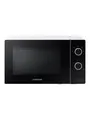 Produktbild: Samsung MS20A3010AH - microwave oven - f