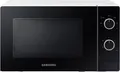 Produktbild: Samsung Solo-Mikrowellengeräte MS20A3010AH