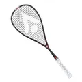 Produktbild: Karakal SN 90 FF 2.0 Squashschläger, One Size