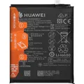 Produktbild: Huawei HB486486ECW 4200 mAh Akku (HB486486ECW)