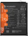 Produktbild: HB486486ECW-Akku für Huawei P30 Pro / Mate 20 Pro, 4200mAh Zusatzakku
