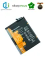 Produktbild: Original Huawei Akku Mate 20 Pro, P30 Pro, Mate 20 X 5G 4200mAh + Tools + Kleber