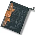 Produktbild: Original Huawei HB486486ECW Akku Batterie Accu Battery - HB486486ECW